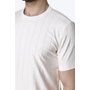 Camiseta-slim-masculina-convicto-listrada